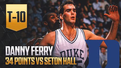 Who are the highest scorers in a national semifinal game in NCAA Men's ...