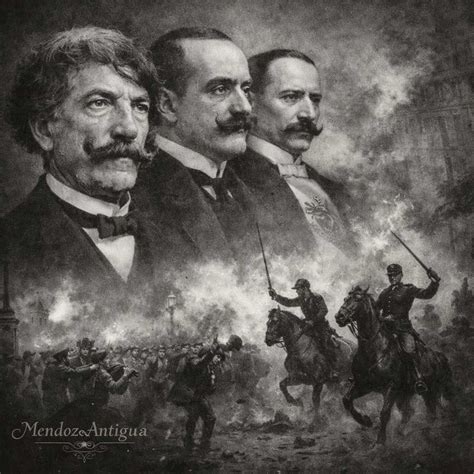 Fotos Antiguas de Mendoza, Argentina y el Mundo de cada década desde ...