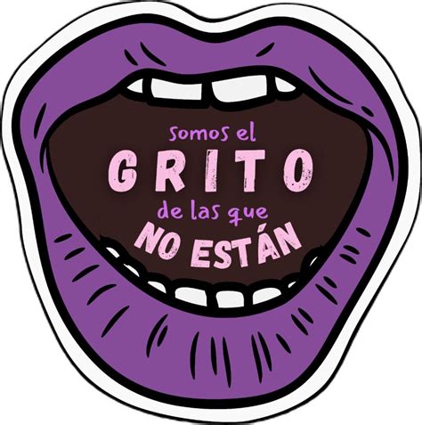 25 imágenes para tus pancartas del Día Internacional de la Mujer 2026 ...