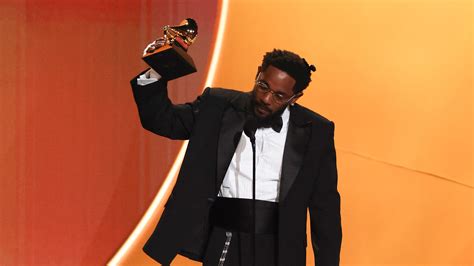 Is Kendrick Lamar releasing an album called 'Fireman' to combat Drake's 'Iceman?'
