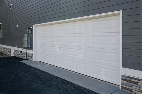 The Best Garage Door Opener? (4 Top Pics For 2026)