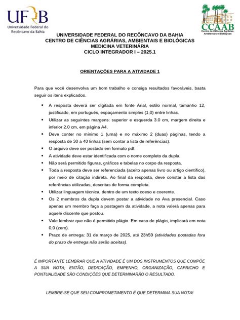 Equipe 15 - Hipertireoidismo | PDF | Hipertireoidismo | Tireoide