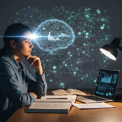 How to Cultivate Positive Critical Thinking Habits of Mind - Whole Living