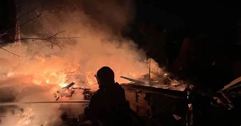 Nepal protesters set party offices, PM's private house ablaze ...