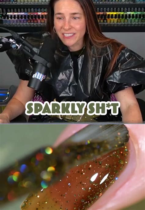 BEST Roblox Universal Aimbot, ESP | robloxfreescriptsyt ...