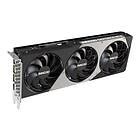 RTX 5080 - Find the best price