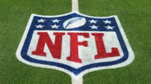 NFL preseason schedule 2025: Dates, times, games for every team