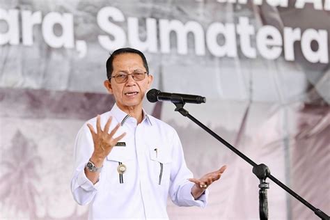 Resmi! Wali Kota Batam Larang Kembang Api di Malam Tahun Baru 2026 ...