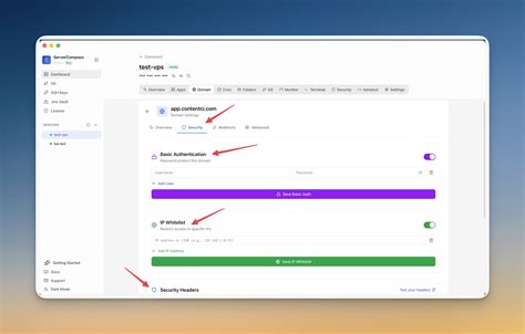 Cloudflare Tunnel Feels Random? A Reliability Checklist for Homelab Remote Access