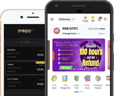 Definite Integral and Summation Problem | Calculus MCQ