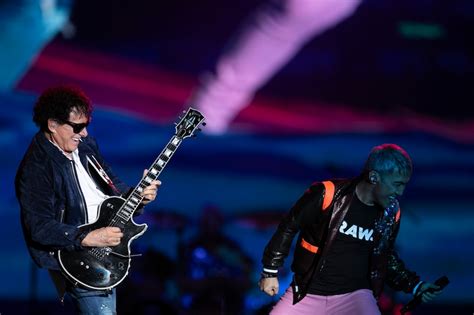 Upstate NY concerts list: The 45 best shows coming in summer 2026 ...