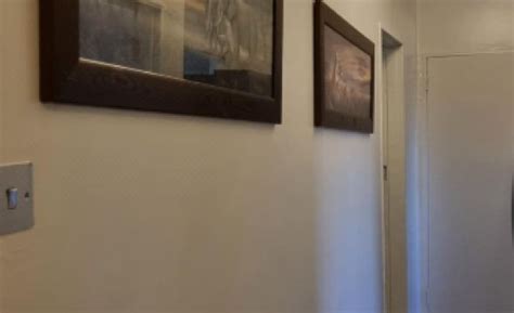 Cottage - Sleeps 4 - Pool - Near Airport, Harare - Book with Updated ...