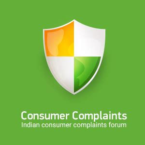 [Resolved] Tata Sky — complaint about poor service