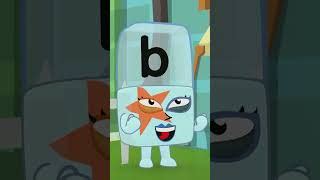 Band Together Part Two! 🎸 | Learn to Read and Spell for Kids ...