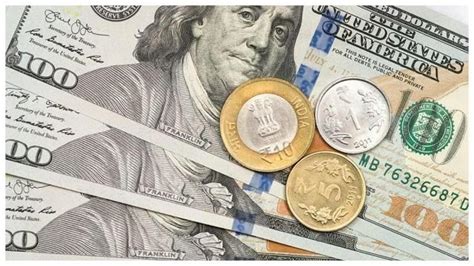 Rupee hits record low of ₹92.18 against US dollar amid surging oil ...