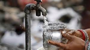 Indore News: 48-Hour Shutdown Of Narmada Water Supply To Hit Several Areas