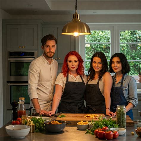 How Much Protein Is in Lobster Tail? - Food Blog Alliance