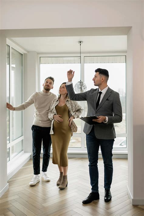 Inversión Inmobiliaria en Panamá para Extranjeros 2026 | Guía Completa ...