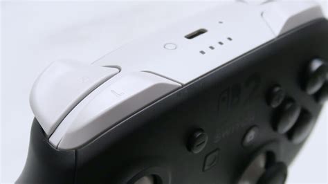 Nintendo Switch 2 Pro Controller Review: Smooth Operator - Trusted Reviews