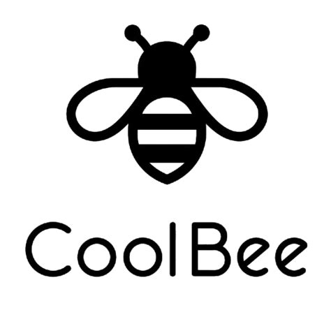 The Coolest Street Style Trends in India – Coolbee Store