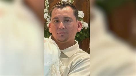 Attorney, family push back on ICE narrative after Patterson shooting | abc10.com