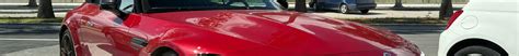 Mercedes-AMG SL 63 R232 - 20 April 2025 - Autogespot