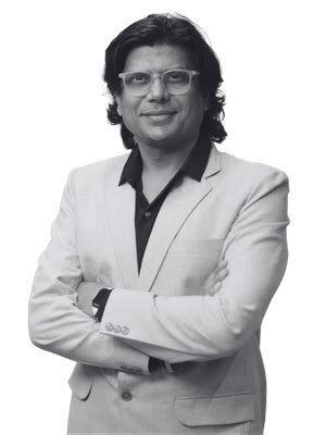 Resilience3 | Design, Digital & Display Solutions