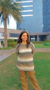 MP Board Class 10th, 12th Result 2026 Check Online at Digilocker App ...