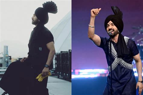 Kareena Kapoor calls herself Diljit Dosanjh's forever fan girl, lauds ...