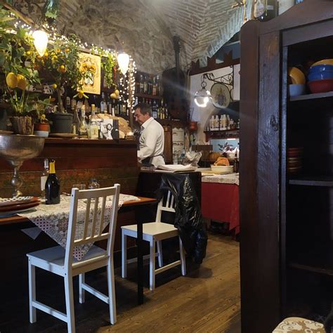 THE 10 BEST Restaurants in Galbiate (Updated August 2026)
