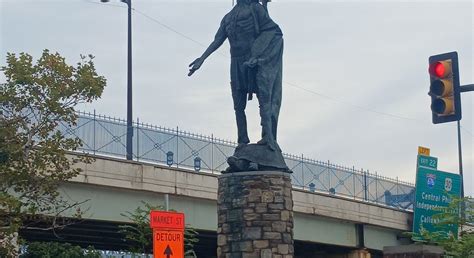 STATUE OF TAMANEND Guide (2026) All You Need to Know BEFORE You Go ...