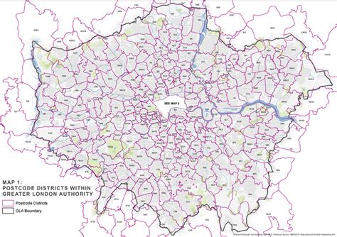 Saxifraga × arendsii ‘Saxony Red’ (Pot Size 2L) Mossy Saxifrage - The ...