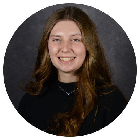 FINAL: Shelby Williams wins Collin County commissioner primary race ...