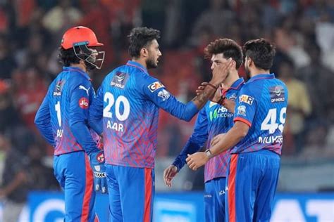 “His effectiveness seems to have dropped a little” - Wasim Jaffer’s ...