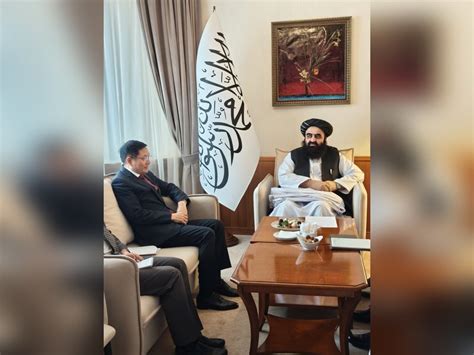 Worried Beijing lodges strong protest after ISIS attack on Chinese ...