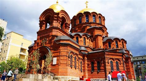 APARTMENTS ON SPORTIVNAYA STREET (Novosibirsk) - Apartment Reviews ...