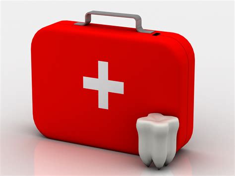 Helping Ease Anxiety With Dental Sedation | Leawood, KS