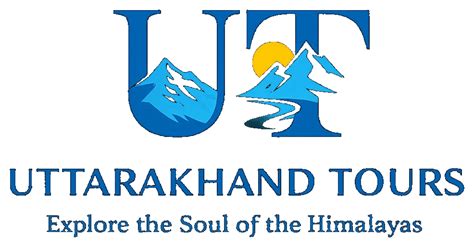 Why Choose Uttarakhand Tours — 6 Reasons — Uttarakhand Tours