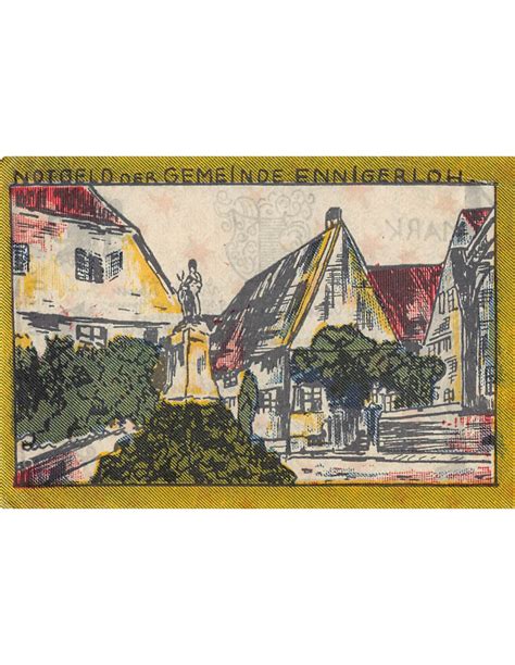 Allemagne (RDA) 50 Mark - 1955 - Remplacement - P.20, , - Suffren ...