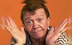 ¿De qué falleció, 'Chabelo', qué enfermedad tenía?- Grupo Milenio
