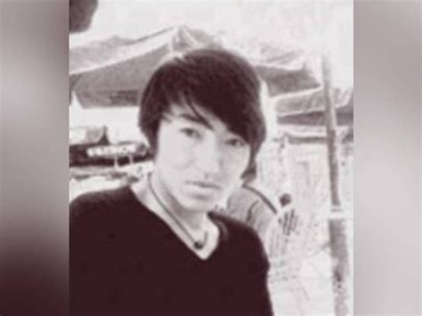 CTA highlights case of Tibetan political prisoner and writer Tsultrim ...