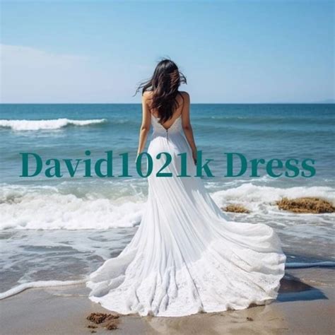 専用ベージ | David1021k Dress(ダヴィドレス)