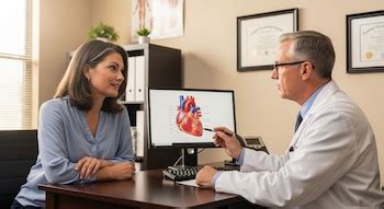 El maestro de la cardiología argentina y referente internacional que ...