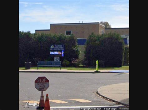 4 Plainview Students Named Among Best Long Island Athletes | Plainview ...