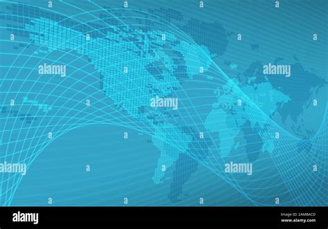 Background Animation Simple 的图像结果