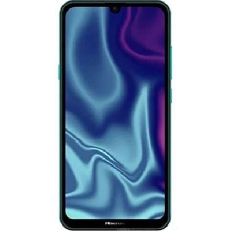 Pre-Owned | Hisense Infinity H30 Lite (32gb) | Shop Now