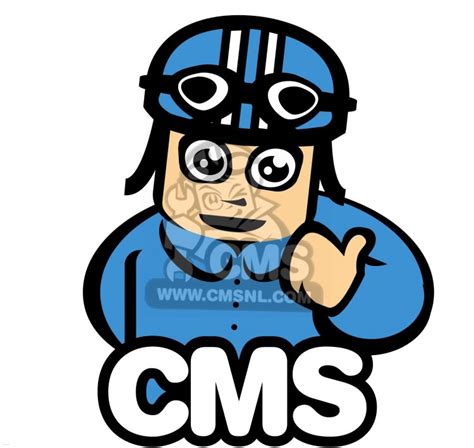 Yamaha XS2 1972 USA STARTER - オリジナル STARTER スペアをオンラインで購入