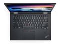 Lenovo ThinkPad X1 Yoga Gen 3 (16GB) (Touchscreen) Notebook - 15233741 ...