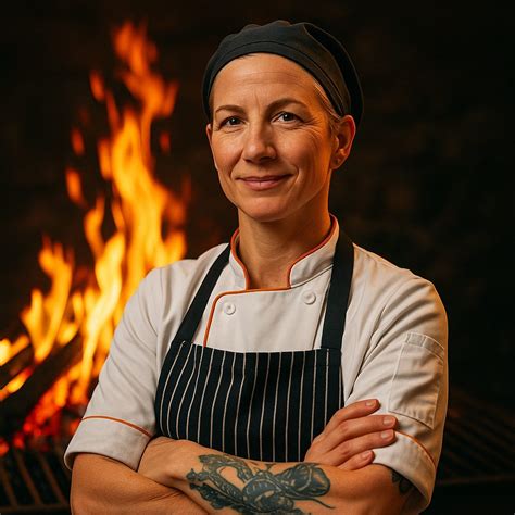 Lamb Shoulder Blade Chops Recipe: Tender & Juicy Results - BBQ Grill ...