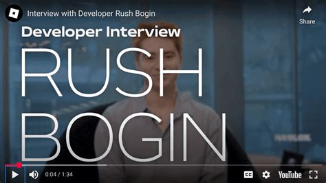 Developer Roblox Soroti Ekonomi Kreator | GAM3S.GG